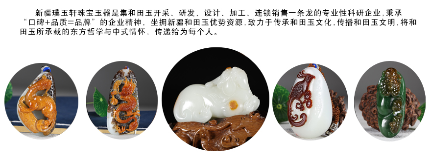 详情11.jpg